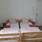 Kabas Hostel