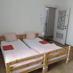 Kabas Hostel