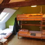 Kabas Hostel